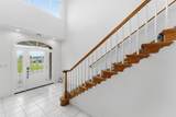 5383 Rawhide Lane - Photo 7