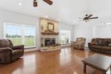 5383 Rawhide Lane - Photo 8