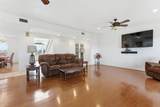 5383 Rawhide Lane - Photo 9