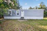 13088 Highway 113 - Photo 1