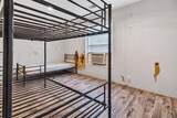 13088 Highway 113 - Photo 10