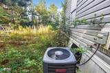 13088 Highway 113 - Photo 13
