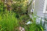 13088 Highway 113 - Photo 14