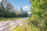 13088 Highway 113 - Photo 15