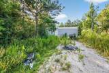 13088 Highway 113 - Photo 16