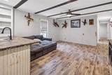 13088 Highway 113 - Photo 3