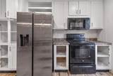 13088 Highway 113 - Photo 4
