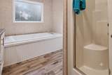 13088 Highway 113 - Photo 9