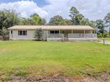 1558 Pine Meadows Drive - Photo 1