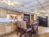 1558 Pine Meadows Drive - Photo 10