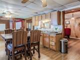 1558 Pine Meadows Drive - Photo 11