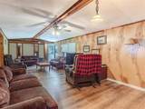 1558 Pine Meadows Drive - Photo 12