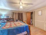1558 Pine Meadows Drive - Photo 13