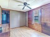 1558 Pine Meadows Drive - Photo 15