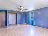 1558 Pine Meadows Drive - Photo 16