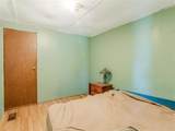 1558 Pine Meadows Drive - Photo 17