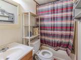 1558 Pine Meadows Drive - Photo 18