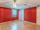 1558 Pine Meadows Drive - Photo 19
