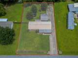 1558 Pine Meadows Drive - Photo 2
