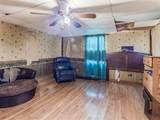 1558 Pine Meadows Drive - Photo 20
