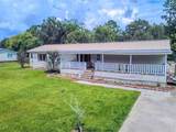 1558 Pine Meadows Drive - Photo 3