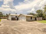 1558 Pine Meadows Drive - Photo 4