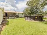 1558 Pine Meadows Drive - Photo 5