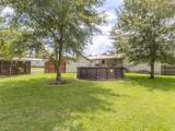 1558 Pine Meadows Drive - Photo 6