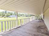 1558 Pine Meadows Drive - Photo 7