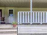 1558 Pine Meadows Drive - Photo 8