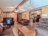 1558 Pine Meadows Drive - Photo 9