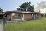 232 Rio Hondo Street - Photo 1