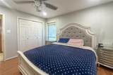 232 Rio Hondo Street - Photo 10