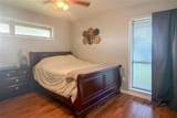 232 Rio Hondo Street - Photo 11