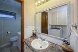 232 Rio Hondo Street - Photo 12