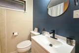 232 Rio Hondo Street - Photo 13