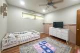 232 Rio Hondo Street - Photo 14