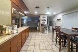 232 Rio Hondo Street - Photo 15