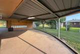 232 Rio Hondo Street - Photo 16