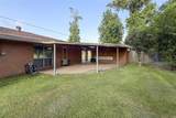 232 Rio Hondo Street - Photo 17