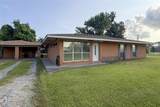 232 Rio Hondo Street - Photo 18