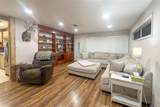 232 Rio Hondo Street - Photo 2