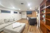 232 Rio Hondo Street - Photo 3