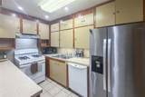 232 Rio Hondo Street - Photo 4