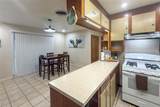 232 Rio Hondo Street - Photo 5