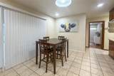 232 Rio Hondo Street - Photo 6