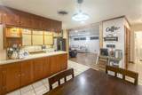 232 Rio Hondo Street - Photo 7