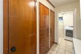 232 Rio Hondo Street - Photo 8