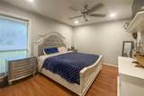 232 Rio Hondo Street - Photo 9
