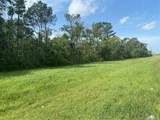 0 J Jardell Road - Photo 2